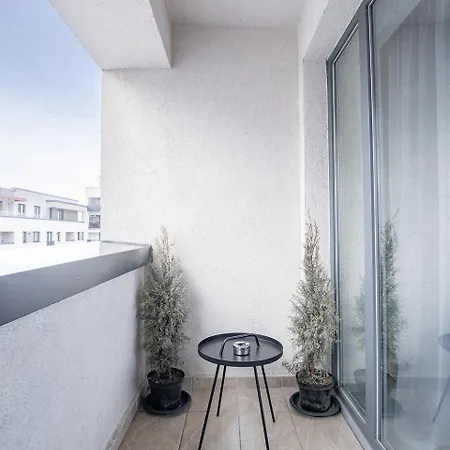 Mm Host Cozy Apartment With Free Parking