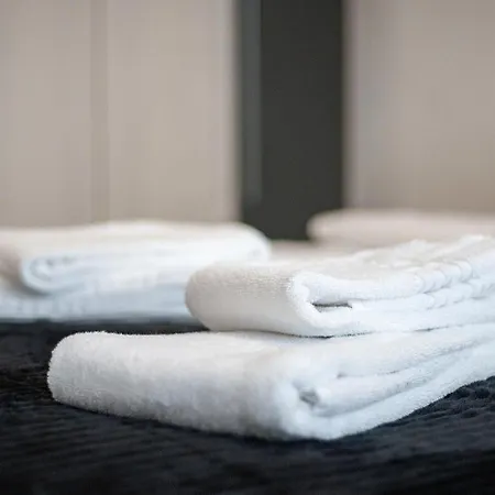 Apartment Mm Host Cozy Apartment With Free Parking Brasov