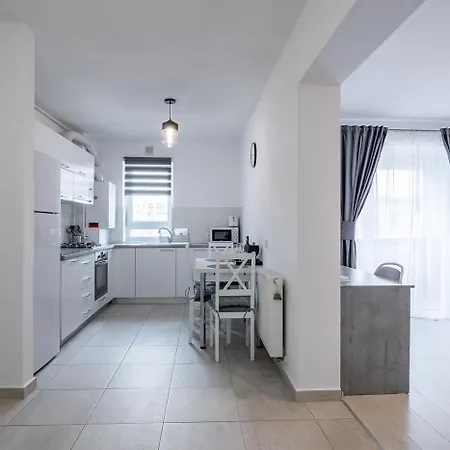 Mm Host Cozy Apartment With Free Parking
